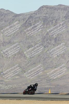 media/Nov-29-2025-TrackXperience (Sat) [[2953a387f4]]/2-Level 2/Session 3 (Turn 10)/